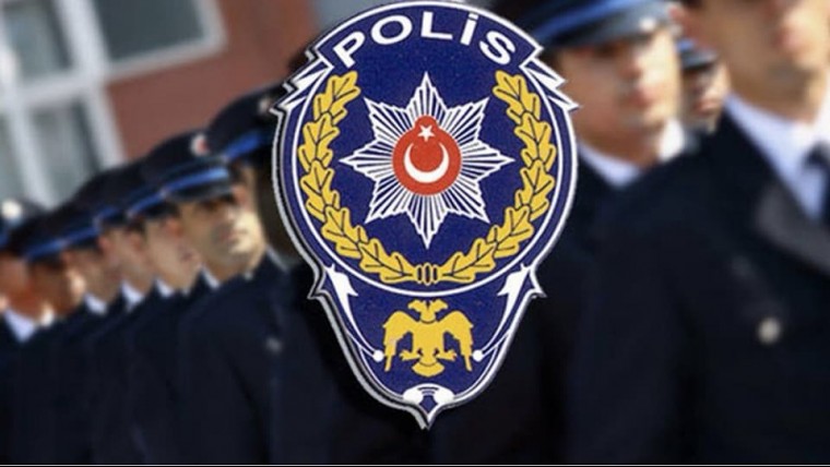 Başkan Selami AYKUT Polis Haftası Dolayı ile Mesaj Yayınladı.