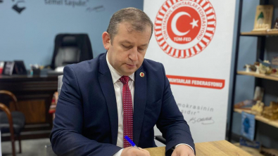 Muhtarlık makamının önemi!