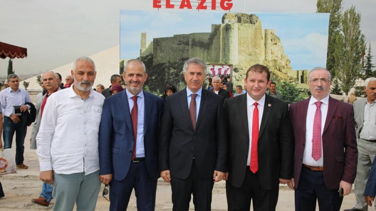 ''İltifat marifete tabidir