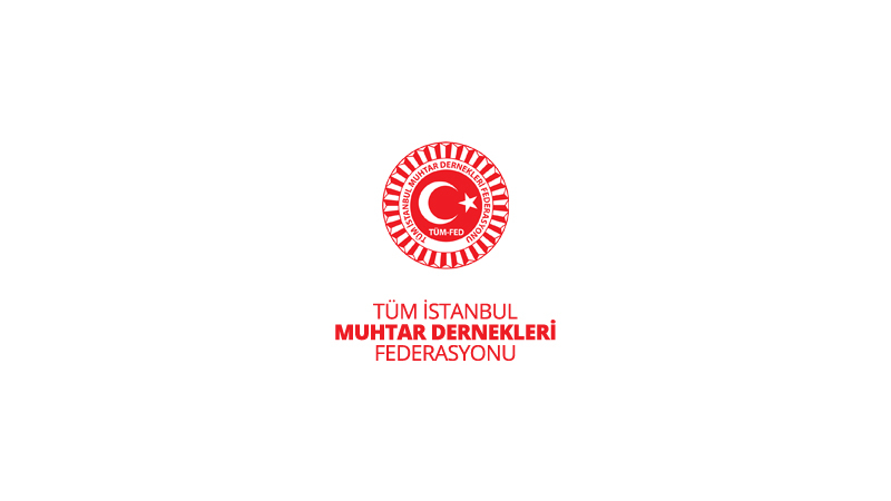 TÜM-FED 'ten Kağıthane Belediye Başkanı Öztekin'e ziyaret