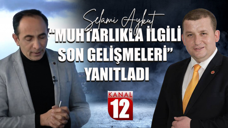 KANAL 12