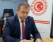 Muhtarlık makamının önemi!